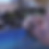 [EvilAngel.com] Casey Calvert, Angel Smalls, Abella Danger, Angela White(BTS-Psychotic Behavior) [2017 ., Gonzo Hardcore Anal 1080p] thumb
