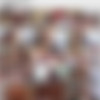 [LiveGonzo.com] Amy Reid (28.12.11) [2011 ., Live, Big Tits, Gonzo] thumbnail
