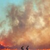 Fireline 2023 1080p BluRay REMUX AVC DTS-HD MA 2.0-edwood thumb