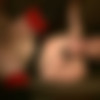 [TheUpperFloor.com / Kink.com]Juliette March, Krysta Kaos, Skin Diamond (Christmas Party: Part One / 06.12.2012)[2012 ., Bondage, BSDM, Orgy, Fingering, Oral, All Sex, 720p] thumb