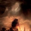 Godzilla 2014 1080p BluRay DDP 5 1 10bit H 265-iVy thumb