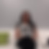 [CzechCasting] Niky (6874) (2018-09-12) [2160p] thumb