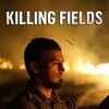 Killing Fields S03E05 720p HDTV x264-W4F thumb