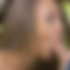 [Babes.com] Veronica Clark (Push Me / 16.09.2017) [All Sex, Brunette, Blowjob, Facial, Pussy Licking, Shaved, Outdoor, Hardcore, 1080p, HDRip] thumb