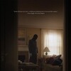 The Clovehitch Killer 2018 1080p BluRay x264-OFT thumb