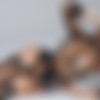 [SuperbeModels.com, StasyQ.com] 2020-12-03 - 2021-09-24 Victoria Mur aka MollyQ - 8  [solo, erotic, glamour] [1080p, SiteRip] thumb