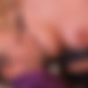 DDFBusty.com Cathy Heaven & Kayla Green 1080p thumb