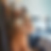 (REQ) [OnlyFans.com] Lexi Belle Siterip thumb