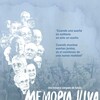 Living Memory [2014] / H264 / MKV / DVD / SD / AC3 / Spanish / Subs thumb