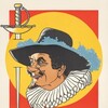 Cyrano de Bergerac [1925] / H264 / MKV / DVD / SD / AC3 / French / Subs / HANDJOB thumb
