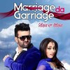 Marriage Da Garriage [2014] / H264 / MKV / WEB / 1080p / AC3 / Other / Subs / DTR thumb