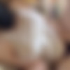 reddit user submissivelittletoy [Amateur] [ 640*430  3264*2448, 112  +7 ] thumb