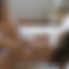 [FallInLovia.com] Abigail Mac, Eva Lovia - Afternoon With Abigail Mac [2017 ., Lesbian, RimJob, Tribbing, 1080p] thumb