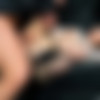 [FuckedInTraffic.com / PornDoePremium.com] Angel Rush (Steak & Blowjob Day hot fuck in the car with Russian babe Angel Rush) [09.03.2017 ., Russian Girl, Babe, Cumshot, Hardcore, Outdoor Sex] SiteRip thumb