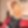 Full pic and video siterip of stockingaces.com as of 11/3/20 thumbnail