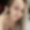 OnlyFans - Sia Siberia @sia_siberia SiteRip (994 pictures, 273 videos) thumb