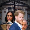 Harry And Meghan The Great Divide 2023 1080p WEB H264-CBFM thumb