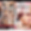 Top Notch Anal Beauties /    (Proxy Paige, Evil Angel) [2018 ., Gonzo Anal Hardcore, WEB-DL, 1080p] (Split Scenes) (Blanche Bradburry Silvia Dellai  Eveline Dellai  Joanna Bujoli) thumb