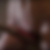[OnlyFans] Lazytown666 Siterip April 10th 2020 thumb
