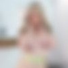 Lilly Bell - PART 1 (63 ) Pack [2019-2024, Blonde, Creampie, Facial, Gangbang, Swallow, Teen] thumb