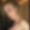[OnlyFans.com / Haibales] Hailey Hitch (67 ) Pack (HaileyHitch) [2023, Blonde, Blowjob, Dildo, Masturbation, Straight, Toys, 720p / 1080p] thumb