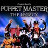 Puppet Master: The Legacy [2003] / H264 / MKV / Blu-ray / 1080p / AC3 / Scene / WATCHABLE thumb