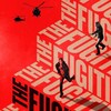 The Fugitive 2020 S01 1080p ROKU WEB-DL DD5 1 H 264-WELP thumb