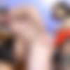 [SweetFemdom.com] Leigh Raven, McKenzie Lee - Pegging 3some at a Bar (17.11.2020) [2020 ., Femdom, Strap-on, Pegging, Anal, Hardcore, Pantyhose, Handjob, Blowjob, Pussy Licking, Masturbation, SiteRip, 720p] thumb
