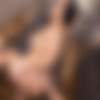 VRPornCZ.com Complete SiteRip [36 Videos] thumbnail