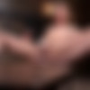 [FuckingMachines.com / Kink.com] Mona Wales (Fucking Machine Squirt-a-thon with Mona Wales / 24.05.2017) [2017 ., Fuck Machine, Masturbation, Squirting, 720p, HDRip] thumb