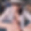[TeamSkeet X Luxury Girl] Luxury Girl - Hitting The Right Spot (13.07.21) [2021 ., Big Tits, Blowjob, Brunette, Cowgirl, Cum On Hands, Doggystyle, Fake Tits, Hardcore, Missionary, Shaved Pussy, Teen, Toned, White, Wild, 480p] thumb