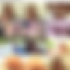 Jules Jordan's Ass Worship, 1 through 12 (2001-2011) 68 Split Scenes, QTGMC DVDRips - AVC Edition thumb