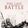 The Last Battle [1983] / H264 / MKV / Blu-ray / 720p / AC3 / French / Subs / x0r thumb