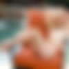 Twistys - 2017.04.26 - Alex Grey - Warming Up At The Pool - 720p thumb