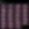 [ManyVids & MFCShare] Ashe_Maree 100 Video Pack (H.265) thumb