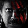 The Ghost [2022] / H264 / MKV / WEB / 1080p / AC3 / Telugu / Subs / APEX thumb