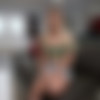[BangPOV.com] Emma Bugg - Step Daughter Trickery - 02.07.23 - 1080p thumbnail