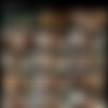 [Blacked] Initiation [Avery Cristy, Ashley Jane] [480p] [2020-05-09] {SDX264XXX} thumb