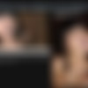 [Urabukkake.com] Tsuna Kimura Massive Cum Swallow [480p] thumb