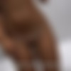 [CzechCasting] Jana 15.10.14 (8602) [1080p] [MP4] thumb