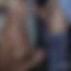 Double Jeu 2023 French XXX 1080p WEBDL x264 AAC-PornCinet thumb