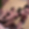 GoddessFootDomination.com - Footjob Pack #3 thumbnail