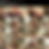 Face Invaders Complete Collection 1-4 [1080p/480p] thumb