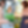 FTVGirls Megapack part 1/3 (540p, re-encoded) thumb