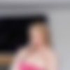 VRSpy - Absolute Taboo: HypnoSis - Melody Marks (Oculus 6K) thumb