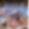 Jailbait 1-9 | Jules Jordan Video | 2005 - 2012 | MOSTLY QTGMC | X265 | 480P thumb