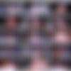 Blacked Raw V26 [Blacked - 2019] - SD - split scenes - repost thumbnail
