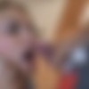 [MyDirtyHobby.com] Lana-Giselle – Kleister mich voll: Als Wichsvorlage benutzt (2016-07-25) thumb