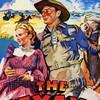 The Texans [1938] / H264 / MKV / DVD / SD / AC3 / Subs / HANDJOB thumb