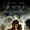 The Eagle 2011 NORDiC 1080p WEB-DL H 265 DD5 1-CiNEMiX thumb
